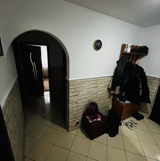 Apartament modern cu trei camere, Drumul Gazarului, 125.000€ negociabil - Poză 3