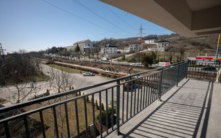 Apartament 3 camere | 110MP | Bloc Nou - Poză 10