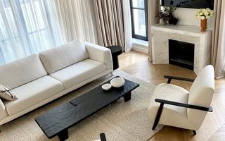 Vila cu 5 camere *200mp utili* // Calea Floreasca - Poză 1