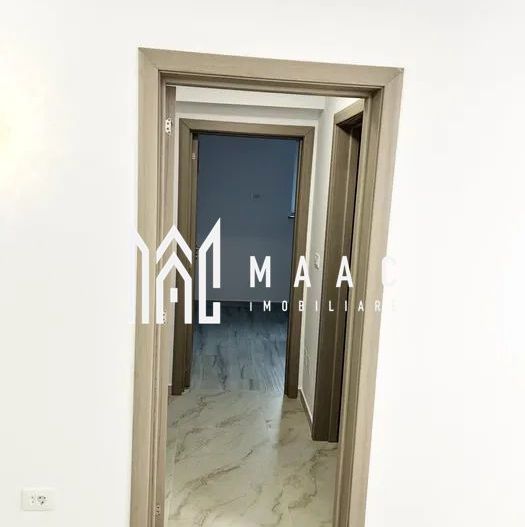 Apartament 3 camere | 65 MP | Renovat complet | Rahova - Poză 3