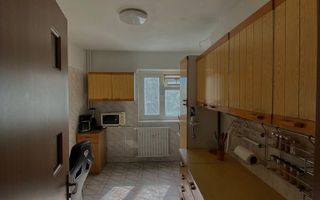 Apartament 3 camere Militari (zona Apusului) - Poză 6