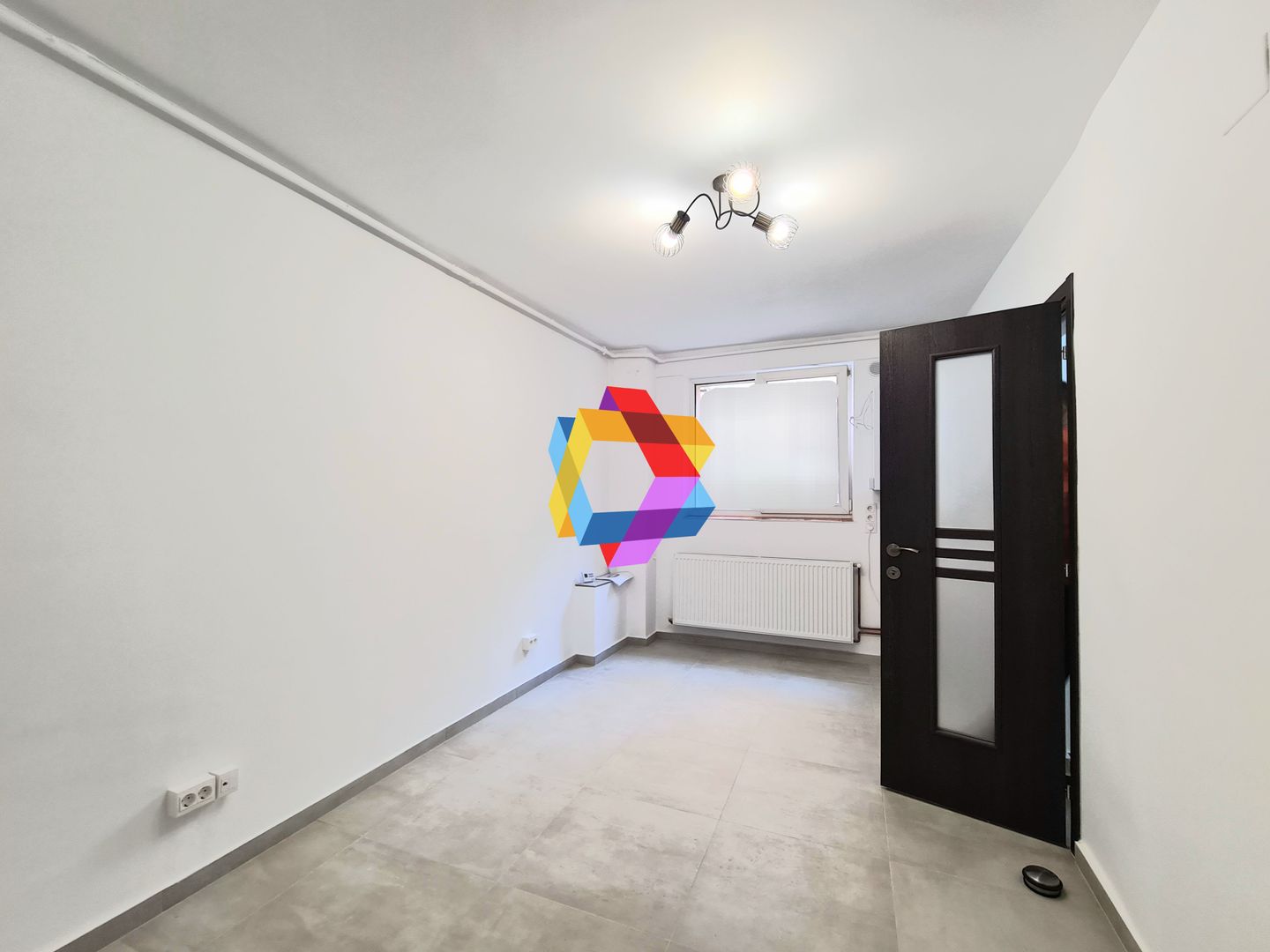 Spatiu comercial de închiriat Brasov - 60 mp # plus-imo.ro - Poză 6