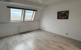 14min M Dimitrie Leonida 3 camere parc sub incl tripan AC balc inc - Poză 6