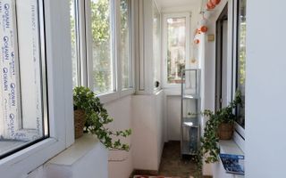 Vânzare Apartament 2 Camere, Calea Vitan –  Mall Vitan - Centrală Proprie - Poză 7