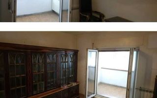 ULTRACENTRAL 3camere Bloc 1995 UNIRII - Poză 2