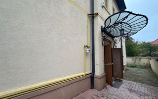 Vanzare - Imobil rar - teren 220mp - Floreasca/Barbu Vacarescu - Poză 16