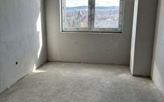 Apartament de 3 camere/constructie 2025/Cartier Marasti - Poză 4