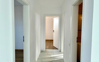 Casă/Parter/Terasă/Sânpetru - Poză 16