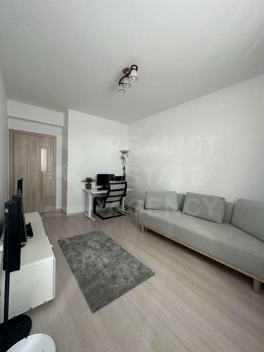 Vânzare, apartament, 1 cameră, zona Drumul Taberei, București - Poză 7