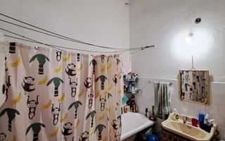 Oportunitate unică în apropierea Pieței Unirii! - Poză 6