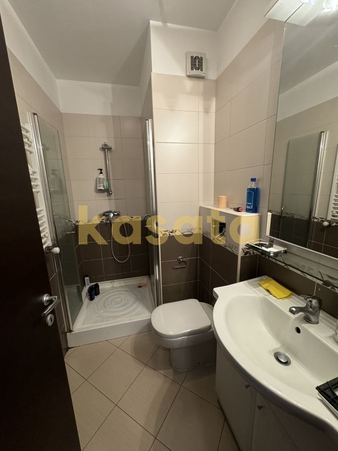 OPORTUNITATE | STUDIO AVIATIEI | PARCARE INCLUSA | IDEAL INVESTITIE - Poză 5