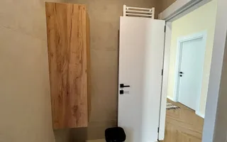 Casă 4 camere | 3 dormitoare | 3 bai | Mobilată premium | Curte 175 mp - Poză 19
