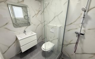 Vila Indivduala Aerocity Tunari - Poză 9