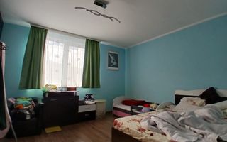 Casa individuala in Gheorgheni, zona Hermes - Poză 15
