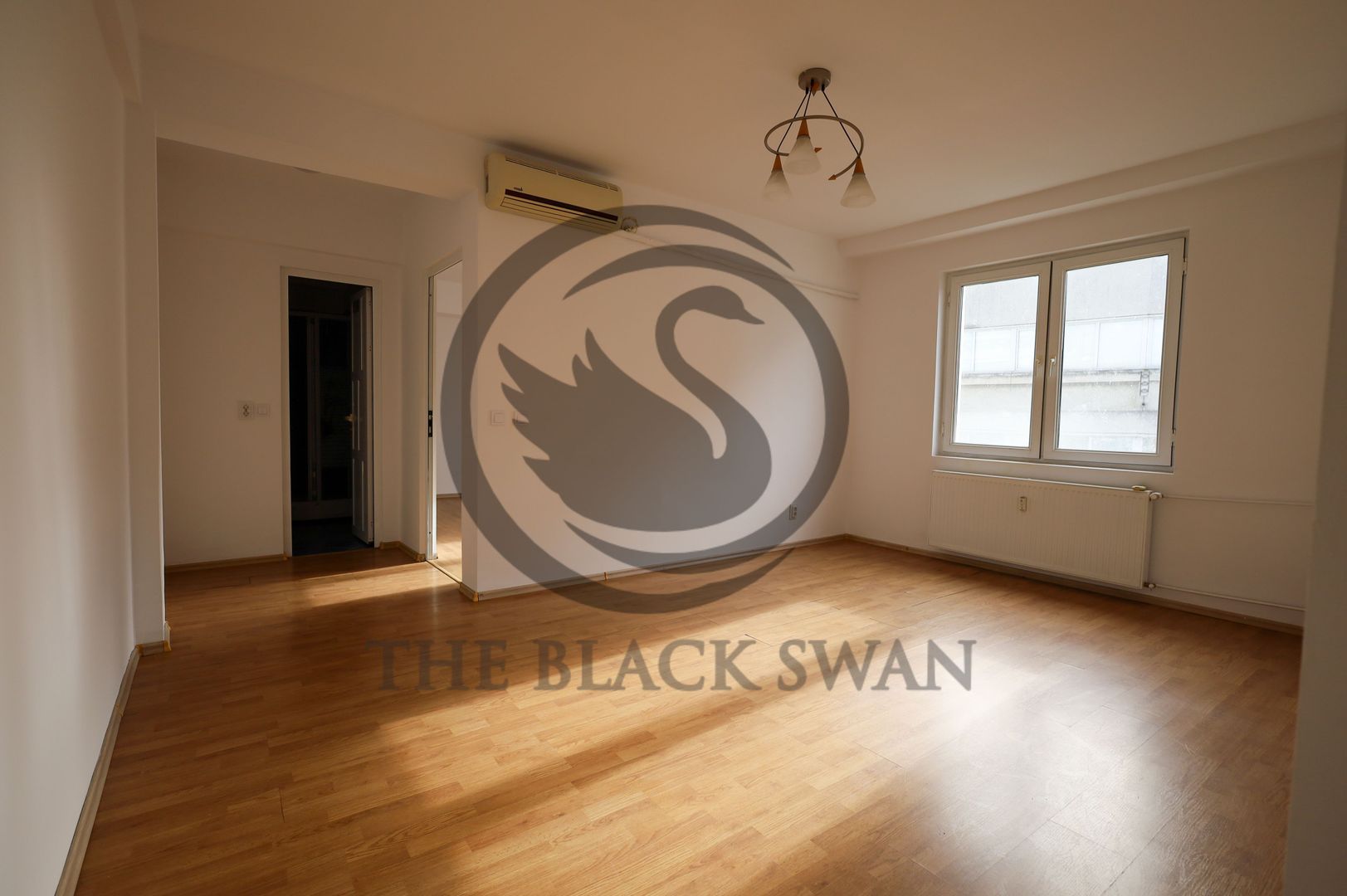 Apartament 3 camere de vanzare | Ultracentral, Ploiesti | COMISION 0% - Poză 1