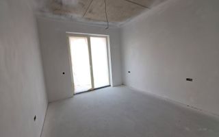Apartament PREMIUM zona centrala - Sibiu - Poză 3