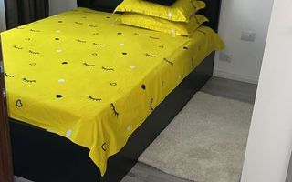 Vânzare apartament 3 camere decomandat Șos. Griugiului - Pța Progresului - Poză 6