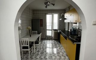 Apartament 3 camere | 81 mp | Militari – Gorjului | - Poză 6