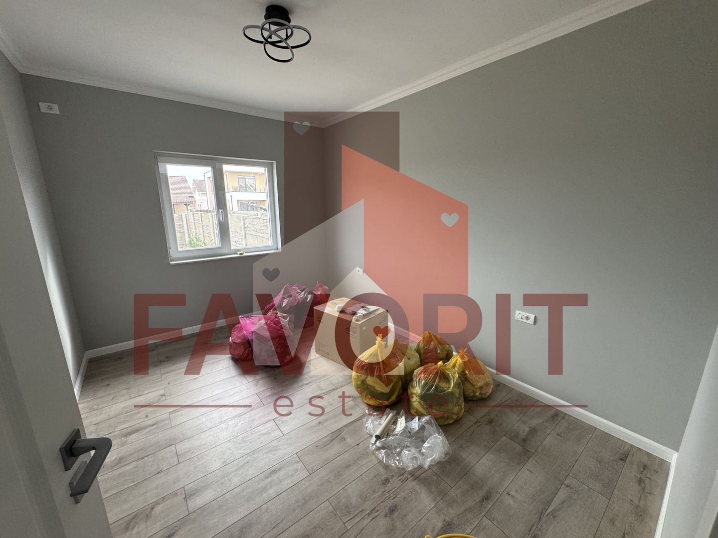 Comision 0%. Duplex langa Drumul Boilor. Finisaje la alegere. Toate utilitatile. - Poză 8