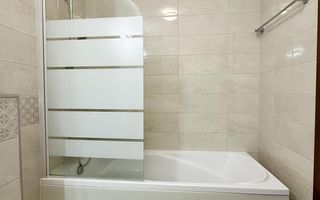 Apartament 2 camere | Terasa | Parcare subterana | Sophia Residence - Poză 7