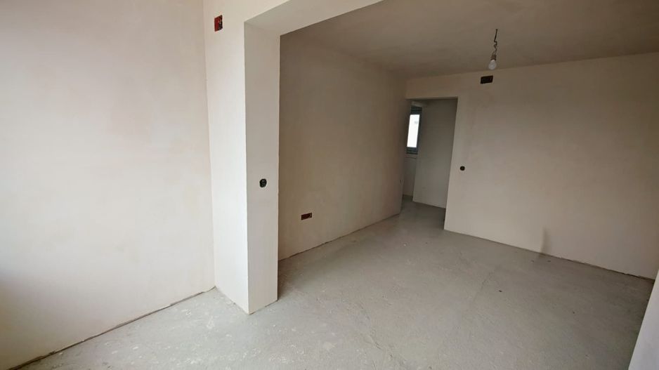Apartament in casa 3 camere, zona Stupini, Brasov - Poză 10