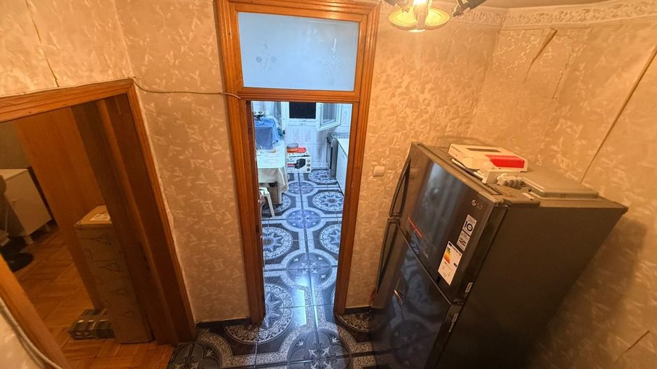 Apartament 3 camere | - Poză 5
