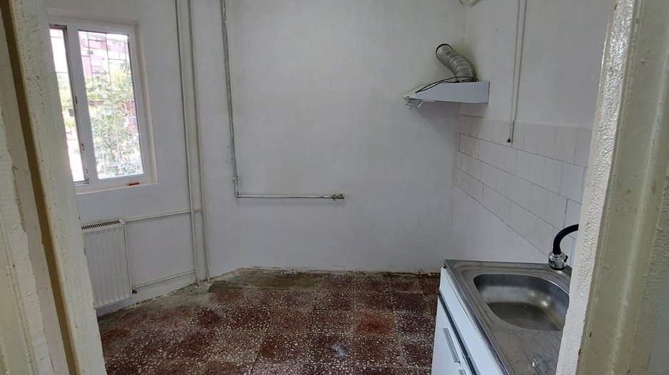Dambovita | 2 Camere | Bloc anvelopat termic. - Poză 7