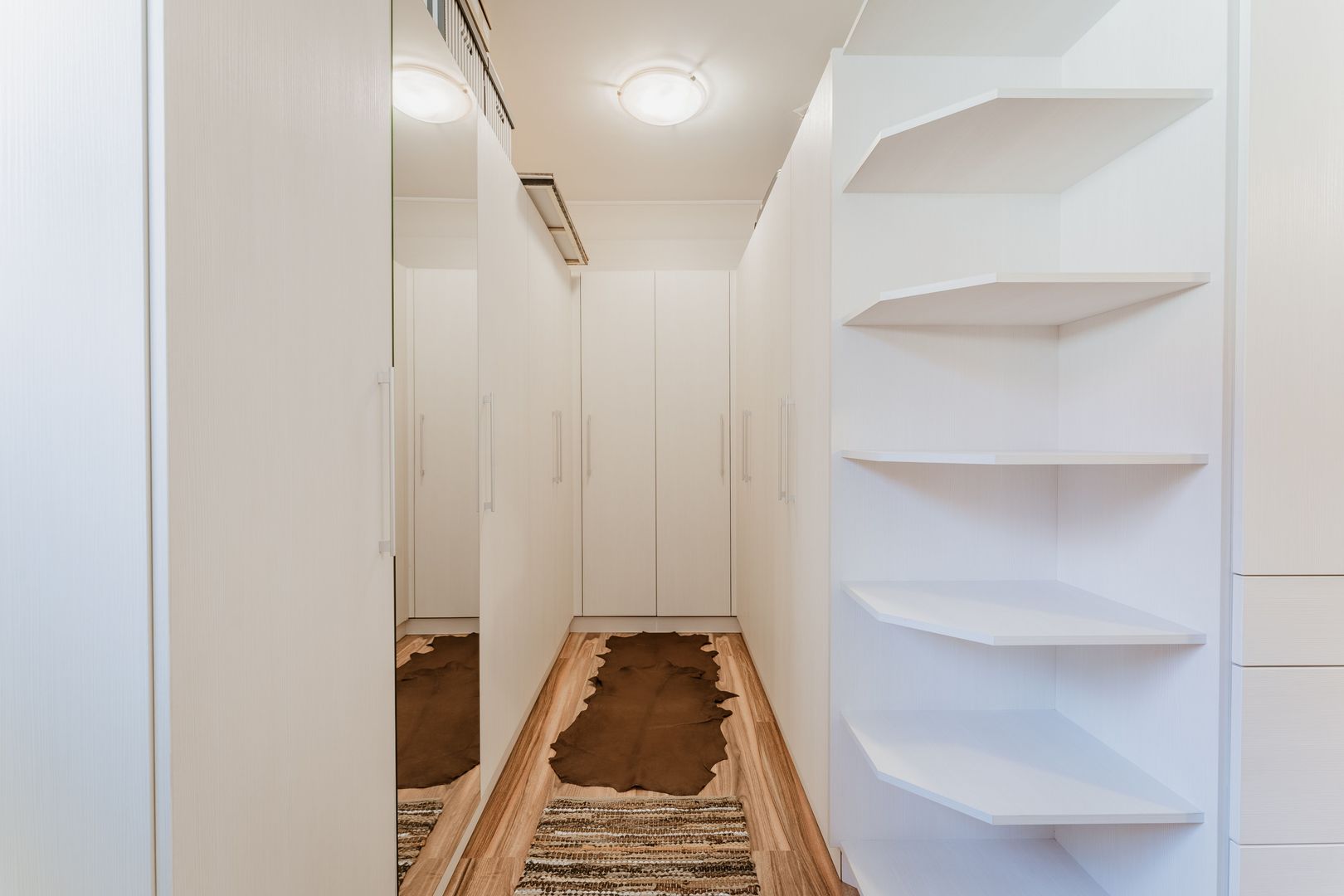 Casa ideală pentru familia ta,  zona Pârneava - Poză 24