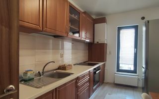 Apartament 2 camere | De închiriat | Decomandat | Cartier Gheorgheni - Poză 14