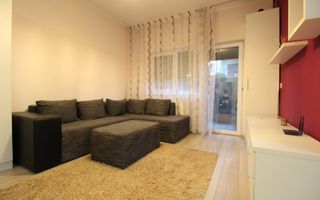 Apartament de închiriat – Braytim | Prima închiriere | Loc de parcare inclus - Poză 2