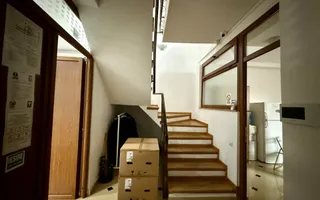 Casa individuală Domenii - Poză 11