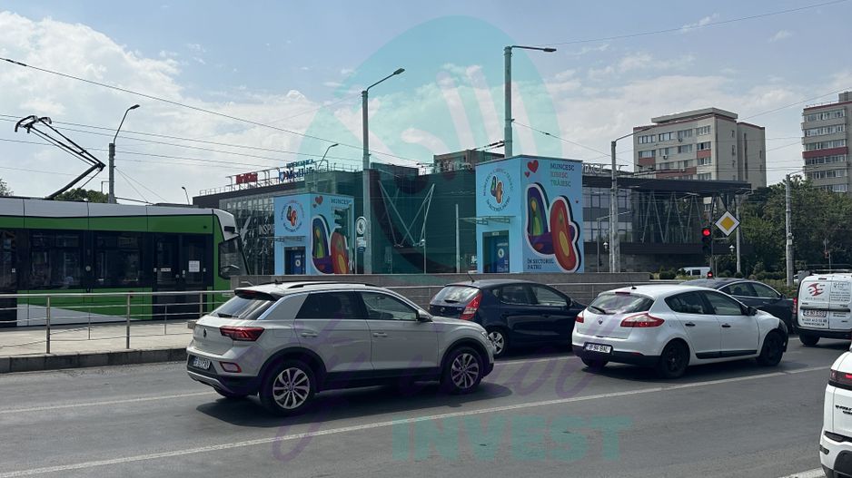 SPATIU COMERCIAL - ideal alimentatie publica - Poză 12