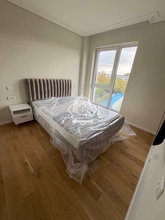 Apartament 2 camere - modern - prima inchiriere I Prelungirea Ghencea - Poză 4