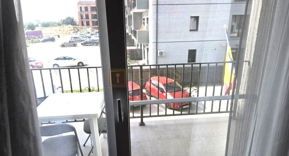 la 10 min de Complex, ideal pentru cuplu, studenti, centrala proprie - Poză 8