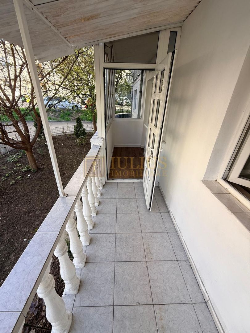 2 camere, zona Modern-Dorobanti, apartament superb, zona linistita! - Poză 22