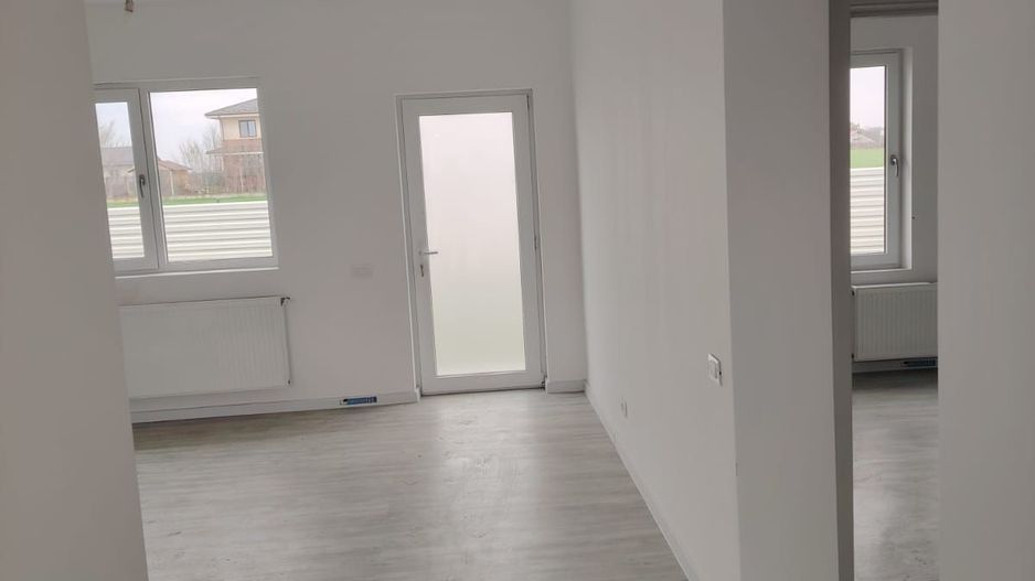 Casa Samurcasi Crevedia - Poză 9