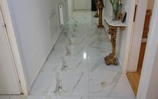 LUNCA CETATUII, CASA individuala , 8 CAMERE - Poză 9