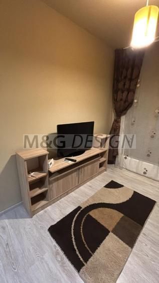 Apartament 1 camera bloc nou Aradului etaj 1 - Poză 6