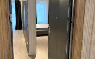 Vanzare apartament 2 camere | Baneasa | Sisesti - Poză 4