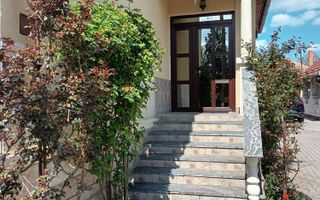 Casa de vanzare in localitatea Balc - Poză 1