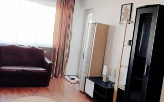 Apartament 2 camere Drumul Taberei metrou Favorit - Poză 2