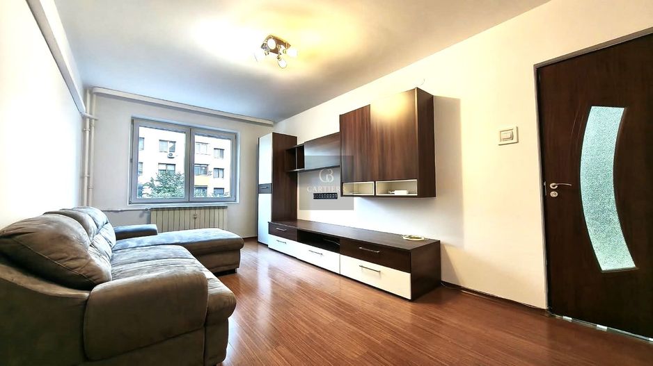 3 CAMERE | LOC PARCARE | DUMBRAVA NOUA | RAHOVA - Poză 1