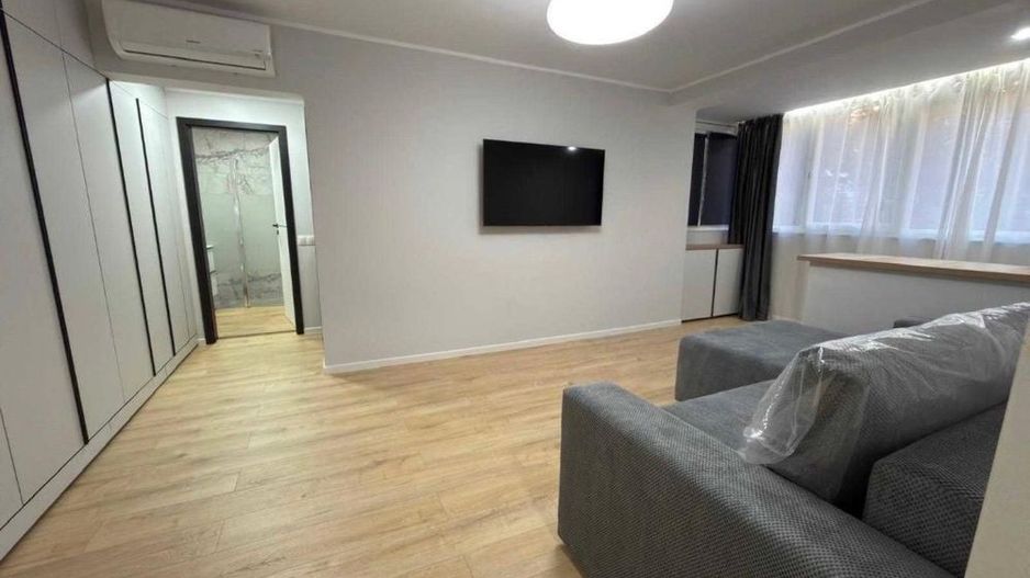 Vânzare apartament 2 camere dristor-piața muncii - Poză 8