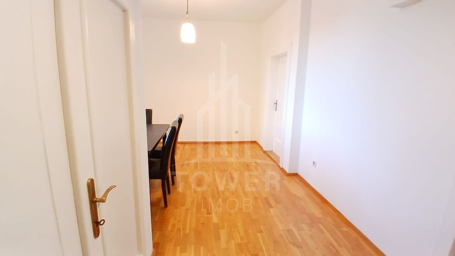 Spatiu birouri 80 mp | zona Centrala - Poză 6