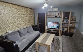 Casa de vanzare-  Gradina Botanica - Poză 10