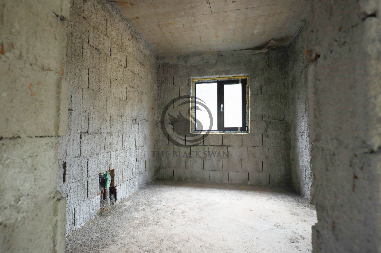 Casa de vanzare | 664 mp teren | Strejnicu, Prahova | Comision 0% - Poză 6
