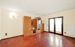 Apartament 3 camere dec in Galati Micro 21 vedere la Dunare langa turn - Poză 5