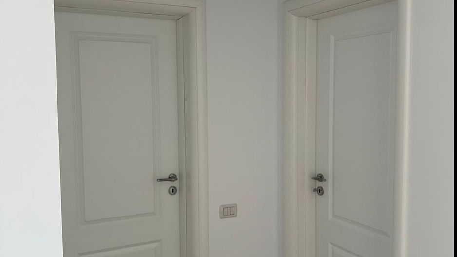 Apartament nemobilat 13 septembrie - Poză 3