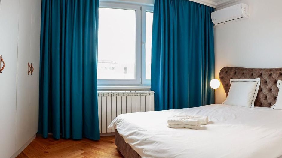 2 camere | Ion Campineanu | Victoriei - Poză 10