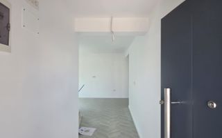Casa 4 Camere | Teren 430 mp - Poză 6